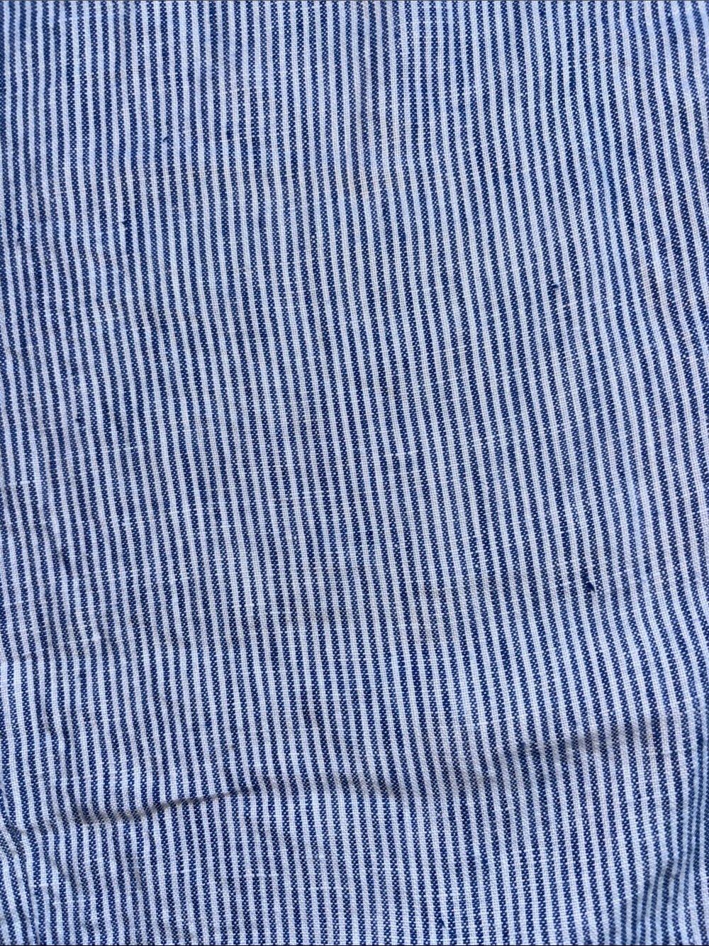 SOLD - Picture 4 of 6